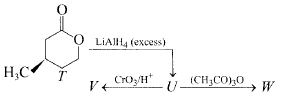 Chemistry-Aldehydes Ketones and Carboxylic Acids-623.png